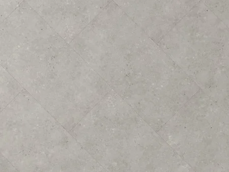 ПВХ Плитка IVC Tanto 695 Volcano в Магнитогорске