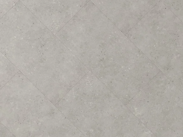 ПВХ Плитка IVC Tanto 695 Volcano в Магнитогорске