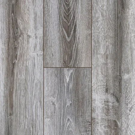 Ламинат Kastamonu Black BLA005 Сосна Асахи в Магнитогорске