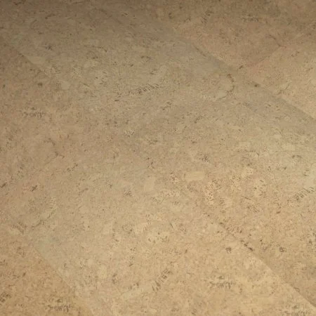 Пробковое покрытие CorkArt Lite 319v CN в Магнитогорске