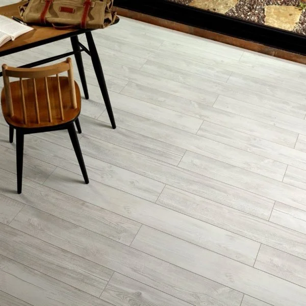 Ламинат AGT Concept Neo PRK600 Каселла в Магнитогорске