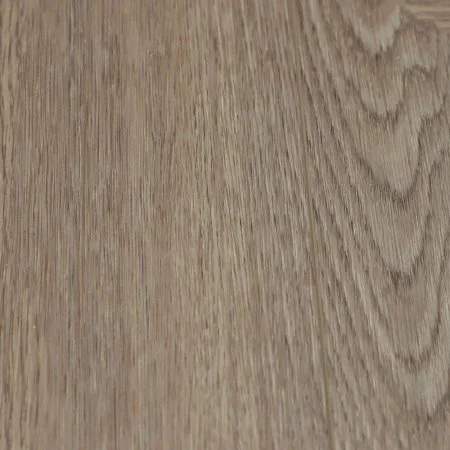 Виниловый пол Betta Estate Chevron E1805 Сент-Хеленс в Магнитогорске