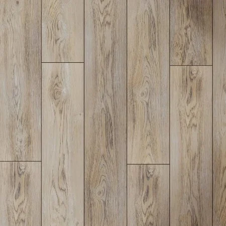 Ламинат La Moena Bellamonte LM-04 Ясень Гарда в Магнитогорске