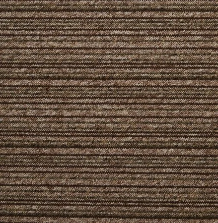 Ковровая плитка Betap Larix 9708 в Магнитогорске