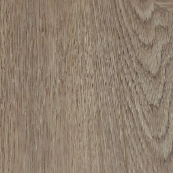 Виниловый пол Betta Estate Chevron E1805 Сент-Хеленс в Магнитогорске