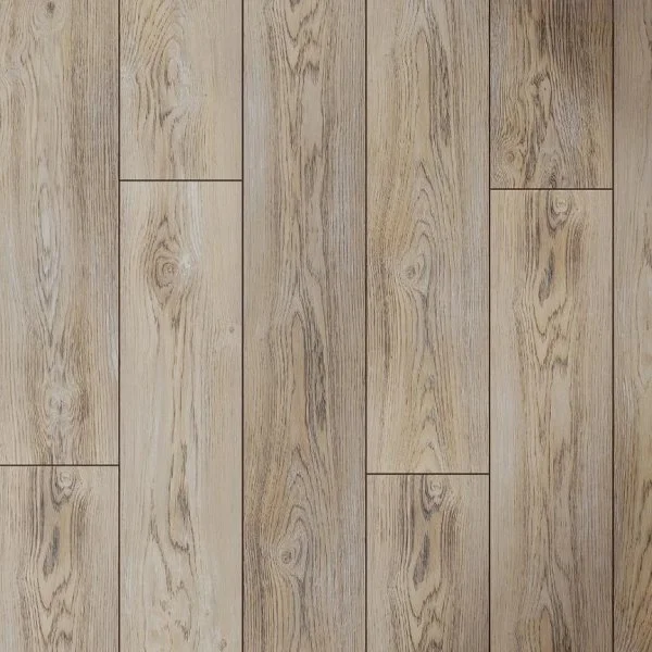 Ламинат La Moena Bellamonte LM-04 Ясень Гарда в Магнитогорске