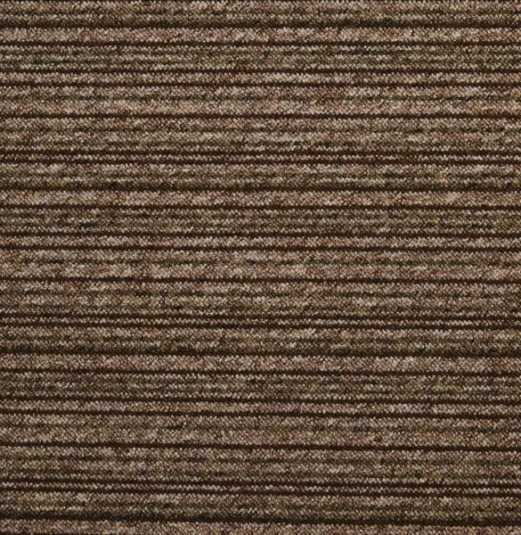 Ковровая плитка Betap Larix 9708 в Магнитогорске