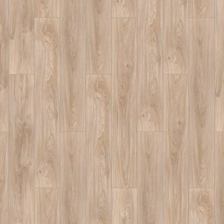 Ламинат Tarkett Poem 1033 Бронте в Магнитогорске