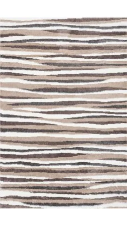 Ковер Синтелон Creative 0,80х1,50 04EBE Прямоугольник в Магнитогорске