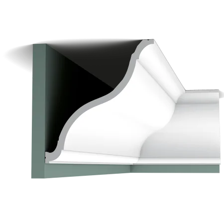 Карниз Orac C335 (222*202*2000 мм) в Магнитогорске