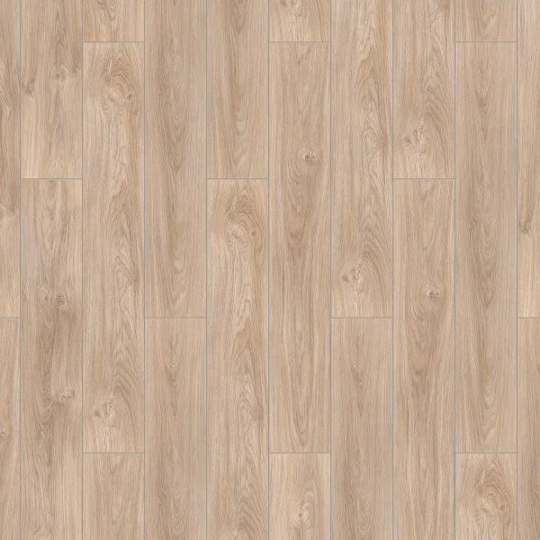 Ламинат Tarkett Poem 1033 Бронте в Магнитогорске