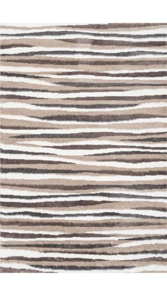 Ковер Синтелон Creative 0,80х1,50 04EBE Прямоугольник в Магнитогорске