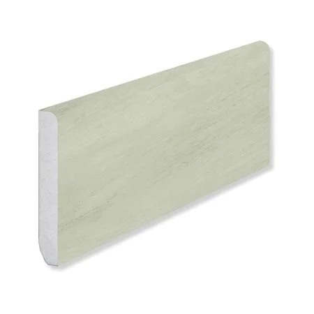 Кварцевый плинтус Fargo 67W951 Дуб Венеция 80х11х2200 мм в Магнитогорске