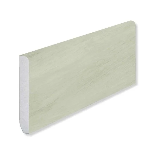 Кварцевый плинтус Fargo 67W951 Дуб Венеция 80х11х2200 мм в Магнитогорске