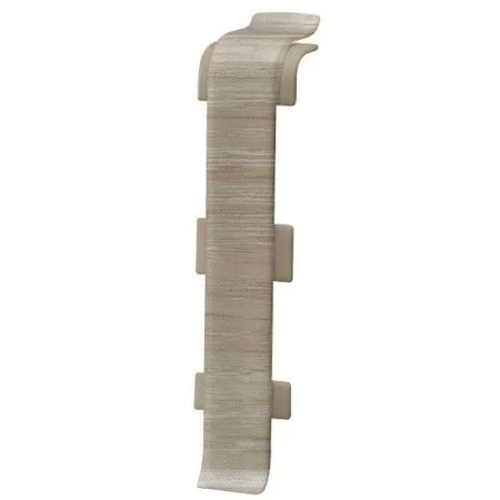 Соединитель INDO70 42 Дуб Песочный в Магнитогорске