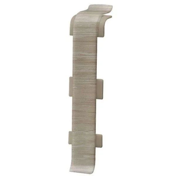 Соединитель INDO70 42 Дуб Песочный в Магнитогорске