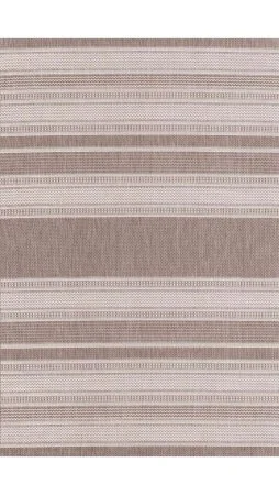 Ковер Синтелон Adria 1,20х1,70 07DVD Прямоугольник в Магнитогорске