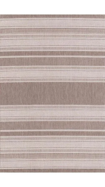 Ковер Синтелон Adria 1,60х2,30 07DVD Прямоугольник в Магнитогорске