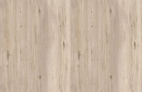 Ламинат Kronostar Ecologik 8/32 D1847 Дуб Супремо в Магнитогорске