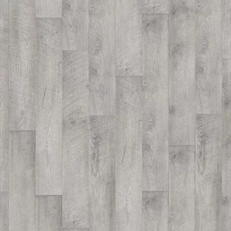 Ламинат Tarkett Cinema Mерлин в Магнитогорске