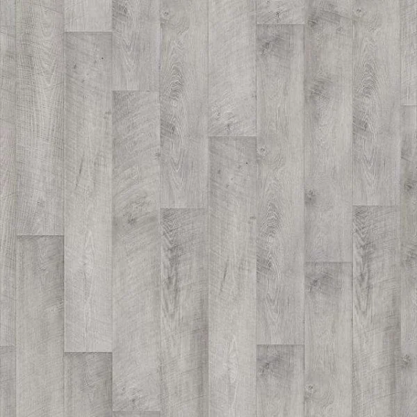 Ламинат Tarkett Cinema Mерлин в Магнитогорске