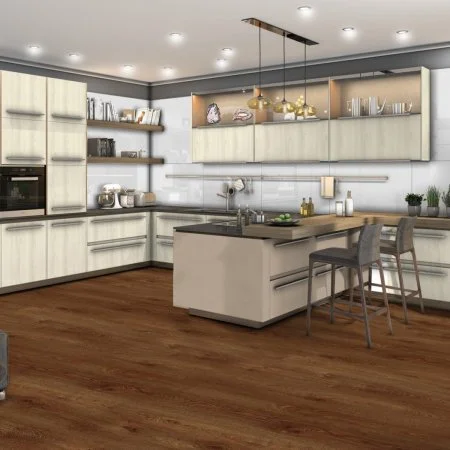 Ламинат AGT Effect Elegance PRK909 Россо в Магнитогорске