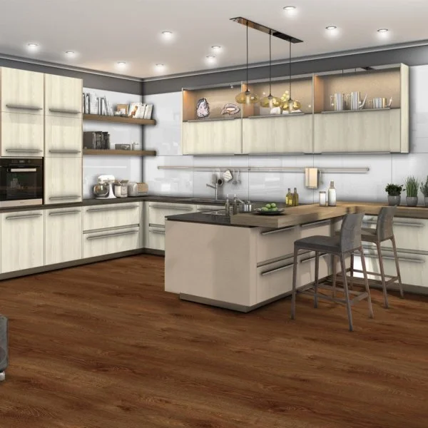 Ламинат AGT Effect Elegance PRK909 Россо в Магнитогорске