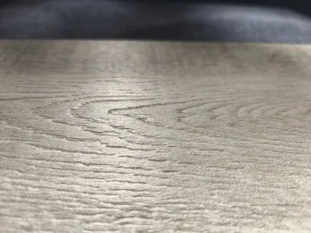 Плитка SPC Bonkeel Funky 3.85мм Finn в Магнитогорске