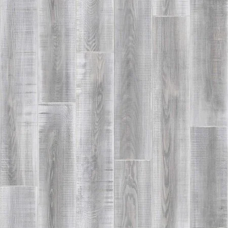 Линолеум Синтерос Комфорт Bengal 3 3 м в Магнитогорске