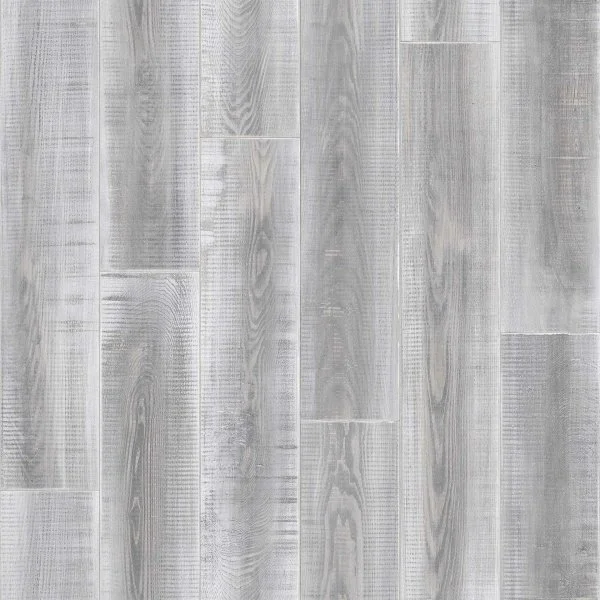 Линолеум Синтерос Комфорт Bengal 3 3 м в Магнитогорске