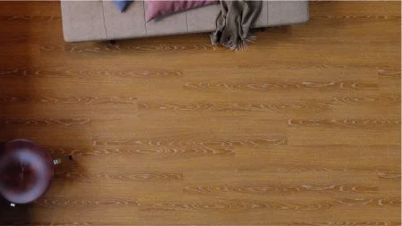 Ламинат Kastamonu Green Дуб Болонья FP109 в Магнитогорске