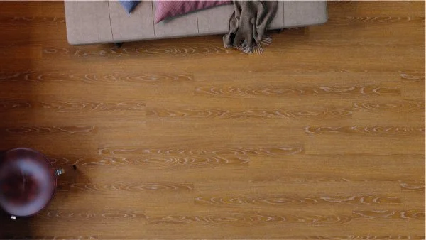 Ламинат Kastamonu Green Дуб Болонья FP109 в Магнитогорске