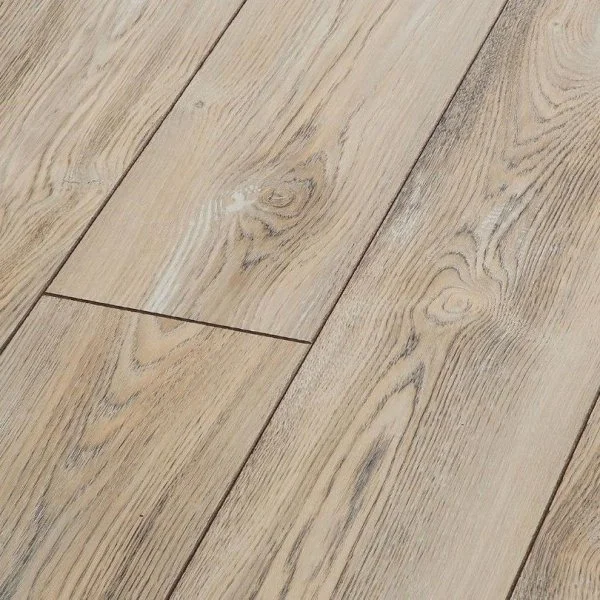 Ламинат La Moena Bellamonte LM-04 Ясень Гарда в Магнитогорске