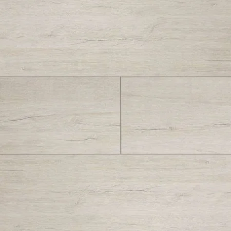 Ламинат Ideal Look ID02 Дуб Фэшн в Магнитогорске