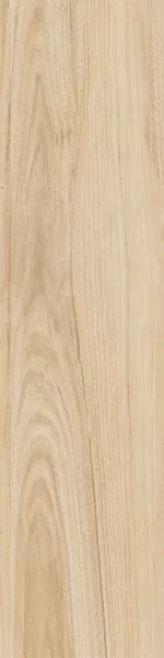 Керамогранит Italon Мезон Хани (Натуральная и реттифицированная, 30x120) в Магнитогорске