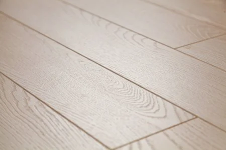 Ламинат Bonkeel Slim Wood 100 4V Mini в Магнитогорске