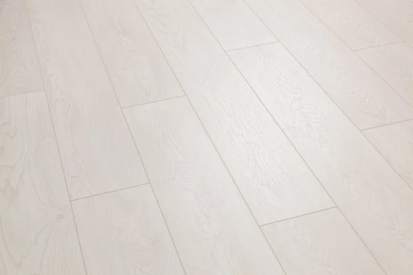 Ламинат Bonkeel Nord Wood 105 4V mini в Магнитогорске