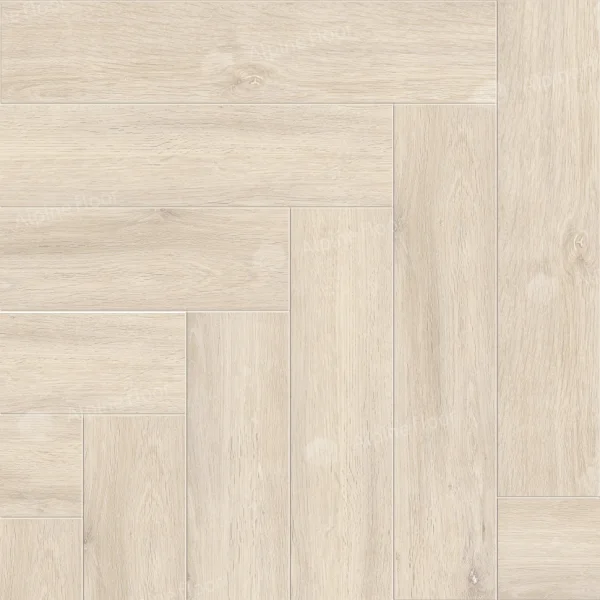 Кварц-виниловая плитка Alpine Floor Parquet Дуб Медия ЕСО 16-20 2.5 мм. 43 класс в Магнитогорске