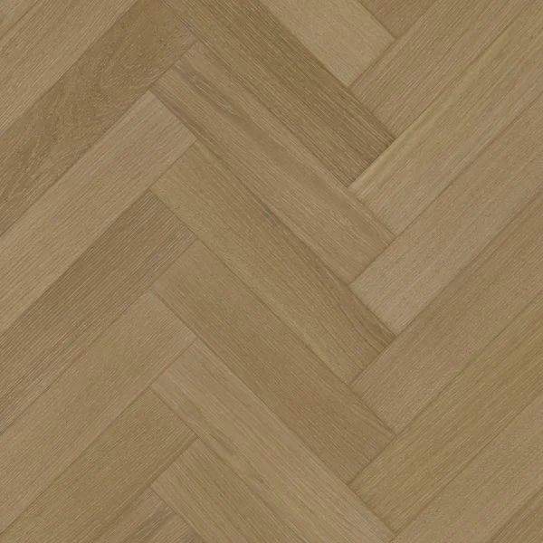 Паркетная доска Quartz Parquet Штучный паркет Дуб Хельсинки 44-1258-58 в Магнитогорске