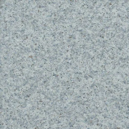 Линолеум Tarkett Moda 121603 3 м в Магнитогорске