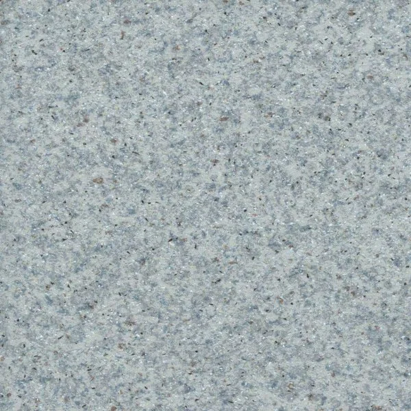 Линолеум Tarkett Moda 121603 3 м в Магнитогорске