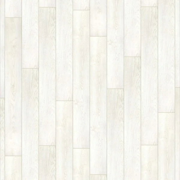 Ламинат Tarkett Pilot 1033 Эрхарт в Магнитогорске