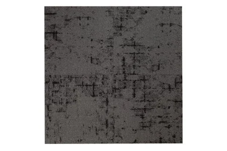 Ковровая плитка AW Macro 97 в Магнитогорске