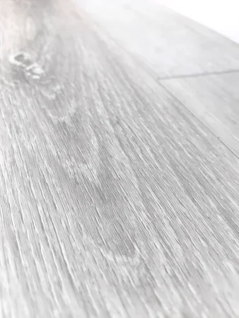 Плитка SPC Bonkeel Line 4мм 140 в Магнитогорске