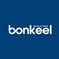 ПВХ плитка Bonkeel купить в Магнитогорске по выгодной цене ПВХ плитка Bonkeel в Магнитогорске