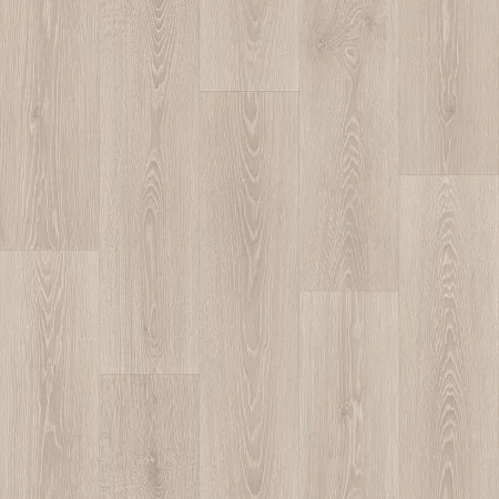 Линолеум Синтерос Bonus Lauder 3 3 м в Магнитогорске