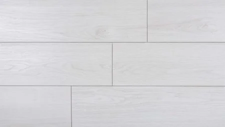 Ламинат Kronopol Aurum Senso 4525 Polonaise Chestnut в Магнитогорске