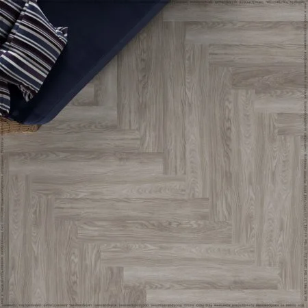 ПВХ плитка FineFlex Wood Дуб Кивач FX-104 в Магнитогорске