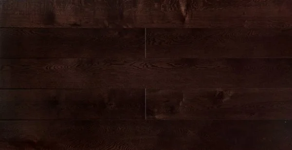 Массивная доска Аmber Wood Дуб кофе браш лак 18*120*300-1800 мм в Магнитогорске
