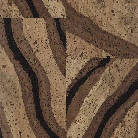 Пробковые обои CorkArt PC7 128 в Магнитогорске